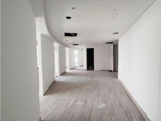 Foto 8 de Se Vende Consultorio en Clínica Avidanti – Norte de Armenia