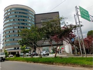 Foto 3 de Se Vende Consultorio en Clínica Avidanti – Norte de Armenia