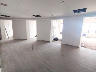 Foto 7 de Se Vende Consultorio en Clínica Avidanti – Norte de Armenia