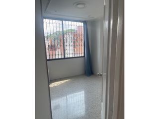Foto 11 de Se vende apartamento en cuarto de lengua