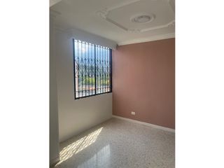 Foto 10 de Se vende apartamento en cuarto de lengua