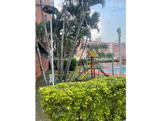 Foto 3 de Se vende apartamento en cuarto de lengua