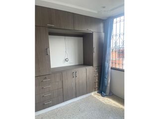 Foto 6 de Se vende apartamento en cuarto de lengua