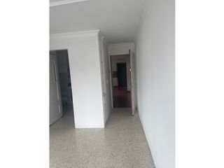 Foto 8 de Se vende apartamento en cuarto de lengua