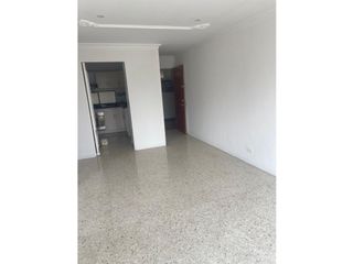 Foto 7 de Se vende apartamento en cuarto de lengua