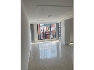Foto 5 de Se vende apartamento en cuarto de lengua