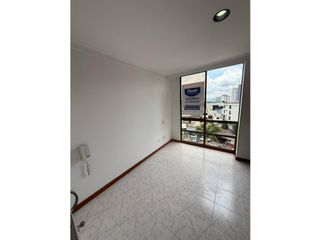 Foto 16 de SE VENDE APTO  -  LOS ALPES