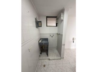 Foto 18 de SE VENDE APTO  -  LOS ALPES