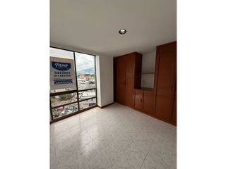 Foto 14 de SE VENDE APTO  -  LOS ALPES