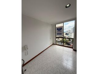 Foto 13 de SE VENDE APTO  -  LOS ALPES