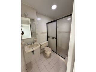Foto 7 de SE VENDE APTO  -  LOS ALPES