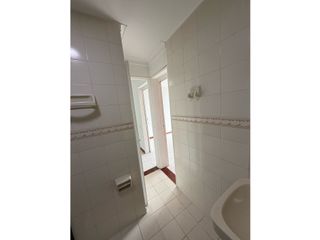 Foto 8 de SE VENDE APTO  -  LOS ALPES