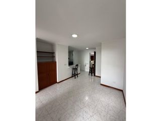 Foto 6 de SE VENDE APTO  -  LOS ALPES