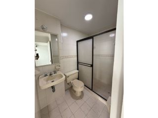 Foto 12 de SE VENDE APTO  -  LOS ALPES