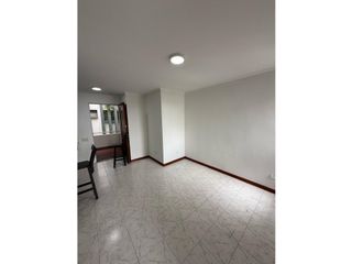 Foto 17 de SE VENDE APTO  -  LOS ALPES