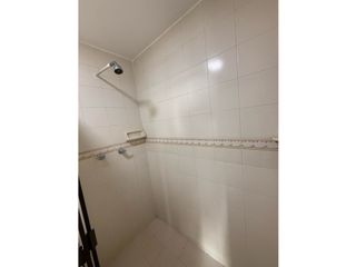 Foto 15 de SE VENDE APTO  -  LOS ALPES