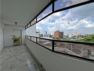Foto 5 de APARTAMENTO EN VENTA, SANTA MONICA RESIDENCIAL, NORTE, CALI