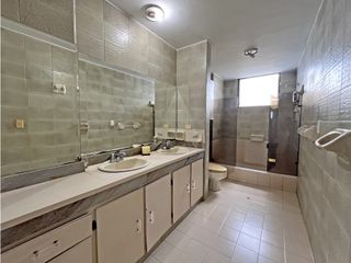Foto 16 de APARTAMENTO EN VENTA, SANTA MONICA RESIDENCIAL, NORTE, CALI