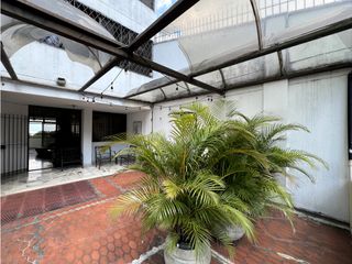 Foto 22 de APARTAMENTO EN VENTA, SANTA MONICA RESIDENCIAL, NORTE, CALI