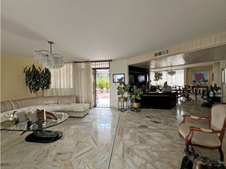 Foto 11 de APARTAMENTO EN VENTA, SANTA MONICA RESIDENCIAL, NORTE, CALI