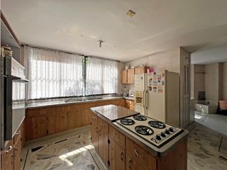 Foto 18 de APARTAMENTO EN VENTA, SANTA MONICA RESIDENCIAL, NORTE, CALI