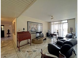Foto 7 de APARTAMENTO EN VENTA, SANTA MONICA RESIDENCIAL, NORTE, CALI