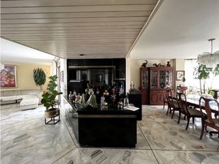 Foto 2 de APARTAMENTO EN VENTA, SANTA MONICA RESIDENCIAL, NORTE, CALI