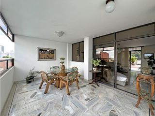 Foto 6 de APARTAMENTO EN VENTA, SANTA MONICA RESIDENCIAL, NORTE, CALI