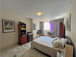 Foto 15 de APARTAMENTO EN VENTA, SANTA MONICA RESIDENCIAL, NORTE, CALI