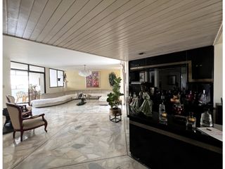 Foto 20 de APARTAMENTO EN VENTA, SANTA MONICA RESIDENCIAL, NORTE, CALI