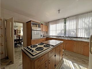 Foto 17 de APARTAMENTO EN VENTA, SANTA MONICA RESIDENCIAL, NORTE, CALI