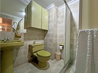 Foto 19 de APARTAMENTO EN VENTA, SANTA MONICA RESIDENCIAL, NORTE, CALI