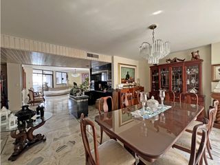 Foto 3 de APARTAMENTO EN VENTA, SANTA MONICA RESIDENCIAL, NORTE, CALI