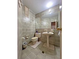 Foto 12 de APARTAMENTO EN VENTA, SANTA MONICA RESIDENCIAL, NORTE, CALI