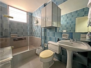 Foto 14 de APARTAMENTO EN VENTA, SANTA MONICA RESIDENCIAL, NORTE, CALI