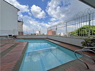 Foto 23 de APARTAMENTO EN VENTA, SANTA MONICA RESIDENCIAL, NORTE, CALI