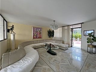 Foto 1 de APARTAMENTO EN VENTA, SANTA MONICA RESIDENCIAL, NORTE, CALI