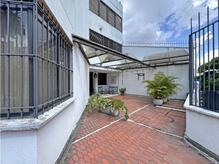 Foto 21 de APARTAMENTO EN VENTA, SANTA MONICA RESIDENCIAL, NORTE, CALI