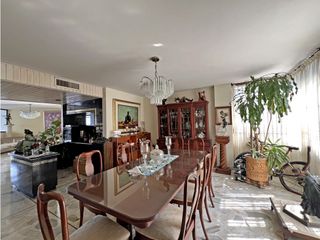 Foto 8 de APARTAMENTO EN VENTA, SANTA MONICA RESIDENCIAL, NORTE, CALI