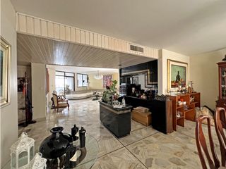 Foto 9 de APARTAMENTO EN VENTA, SANTA MONICA RESIDENCIAL, NORTE, CALI