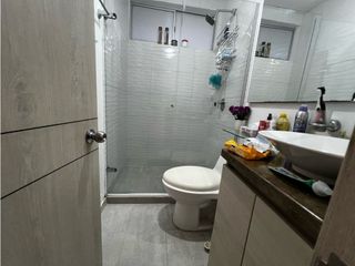 Foto 11 de APARTAMENTO EN VENTA EN RIO ALTO