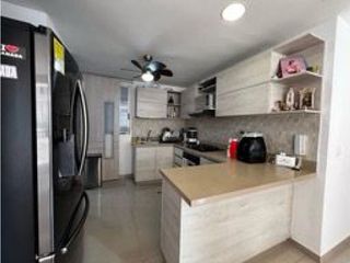Foto 6 de APARTAMENTO EN VENTA EN RIO ALTO