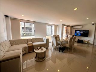 Foto 1 de APARTAMENTO EN VENTA EN RIO ALTO