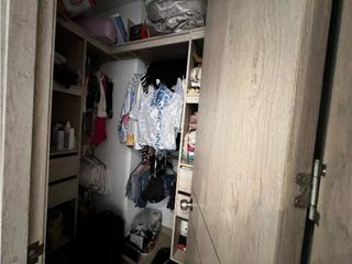 Foto 8 de APARTAMENTO EN VENTA EN RIO ALTO