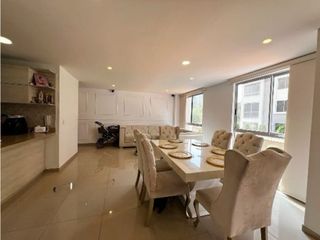 Foto 2 de APARTAMENTO EN VENTA EN RIO ALTO