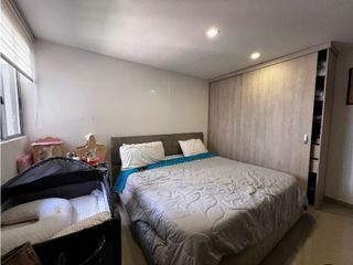 Foto 7 de APARTAMENTO EN VENTA EN RIO ALTO