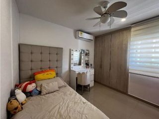 Foto 10 de APARTAMENTO EN VENTA EN RIO ALTO