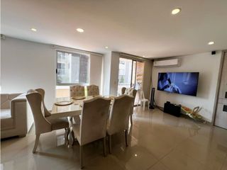 Foto 3 de APARTAMENTO EN VENTA EN RIO ALTO