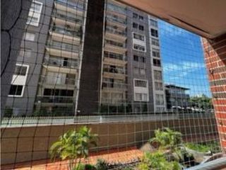 Foto 5 de APARTAMENTO EN VENTA EN RIO ALTO