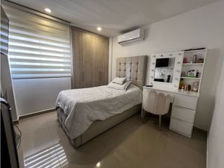 Foto 9 de APARTAMENTO EN VENTA EN RIO ALTO